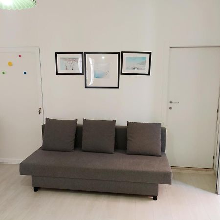 Casa Gamu Apartment Scicli Exterior photo