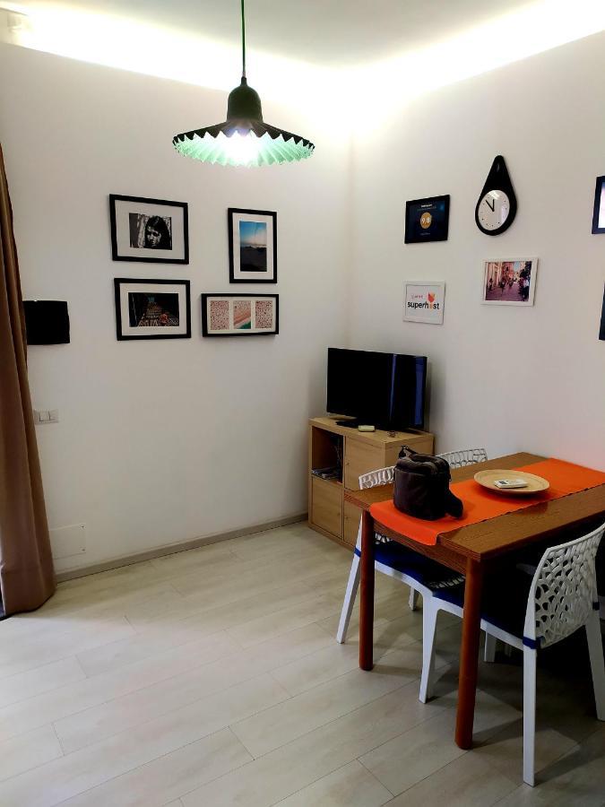 Casa Gamu Apartment Scicli Exterior photo