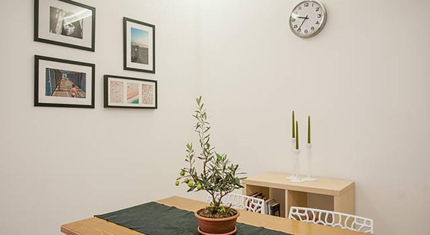 Casa Gamu Apartment Scicli Exterior photo