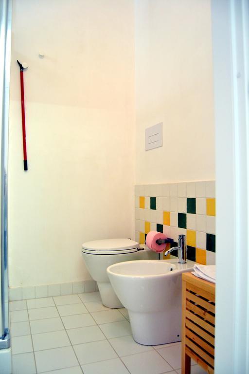 Casa Gamu Apartment Scicli Exterior photo