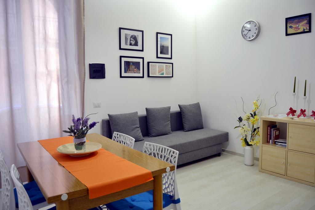 Casa Gamu Apartment Scicli Exterior photo