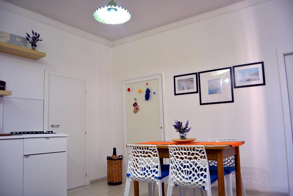 Casa Gamu Apartment Scicli Exterior photo