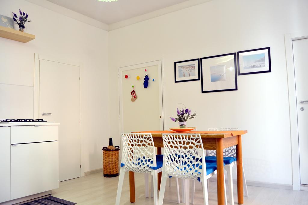 Casa Gamu Apartment Scicli Exterior photo