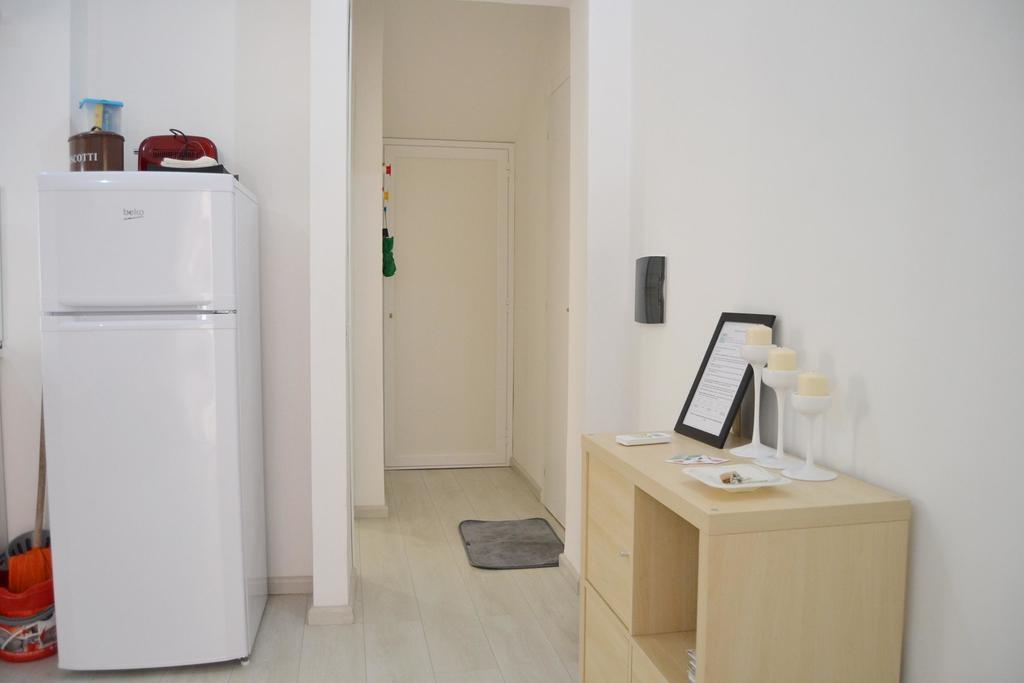 Casa Gamu Apartment Scicli Exterior photo