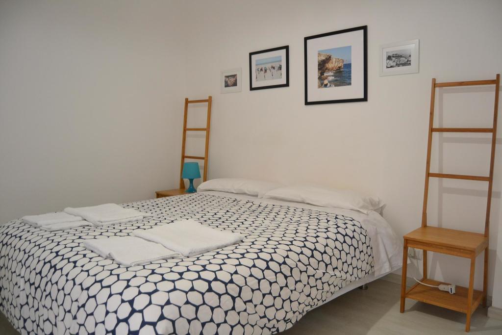 Casa Gamu Apartment Scicli Exterior photo